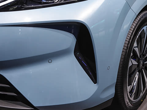 2026�� 200kW ������