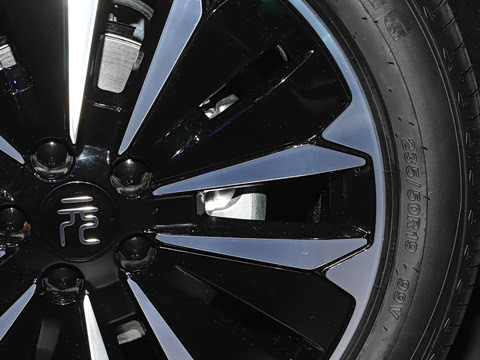 2026�� 200kW ������