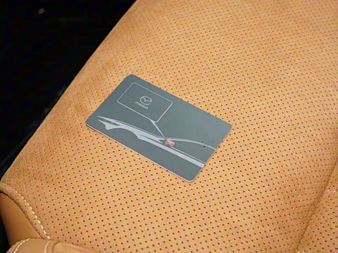 2026�� ����200 Pro