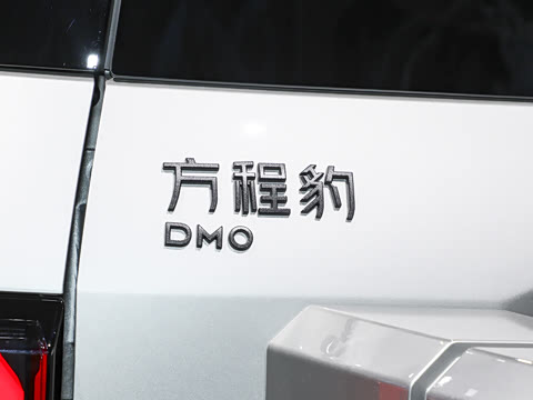 2025�� �����콢�� 7��