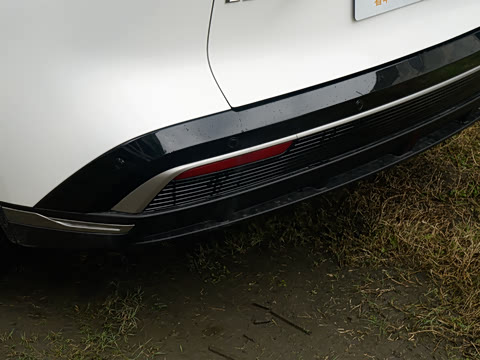 2026�� ����200 Pro