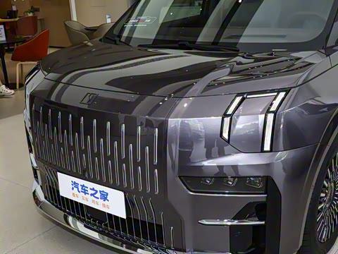 2024�� �������������� 108kWh