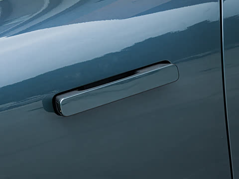 2026�� ���� 260 Pro