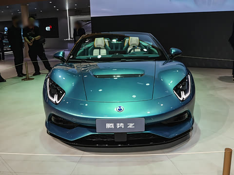 2026�� ������