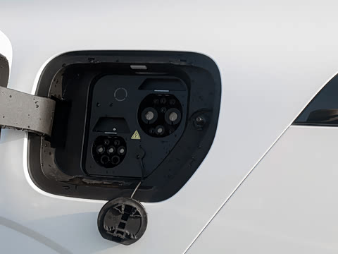 2026�� ���� ����Max��