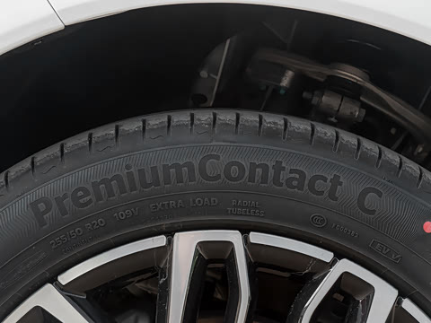 2026�� ���� ����Max��