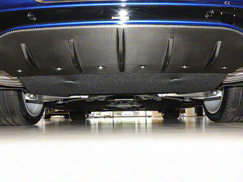 2024�� 4.0T GT V8