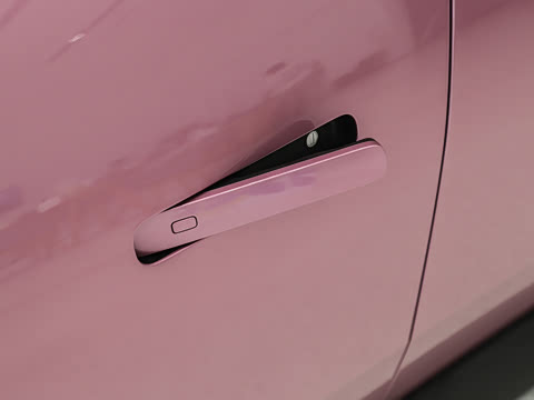 2026�� 510 ������ Max