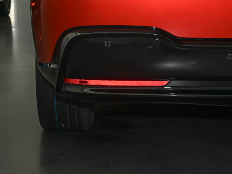 2026�� ���� ����MAX+ ��������