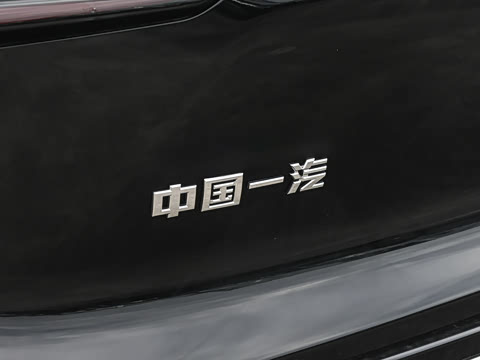 2026�� 125km ��ΪPLUS��