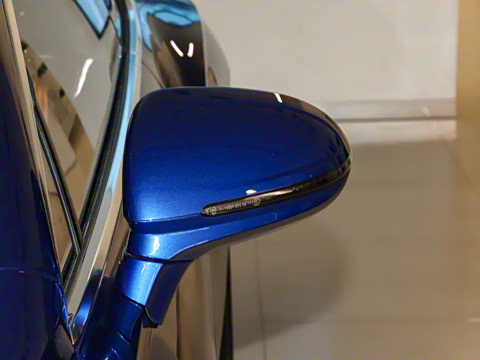 2024�� 4.0T GT V8