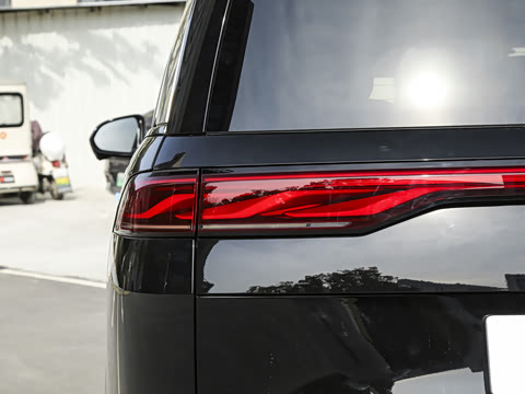 2026 DM-i 1.5T 218KM ׿Խ