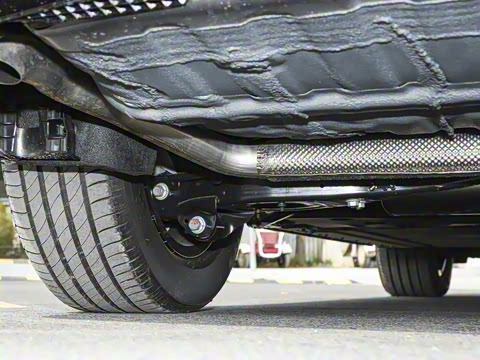 2026 DM-i 1.5T 218KM ׿Խ