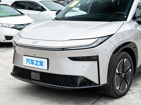 2026�� 520 Pro �����״��