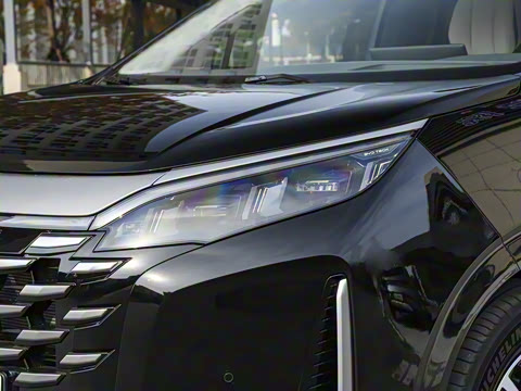 2026 DM-i 1.5T 218KM ׿Խ