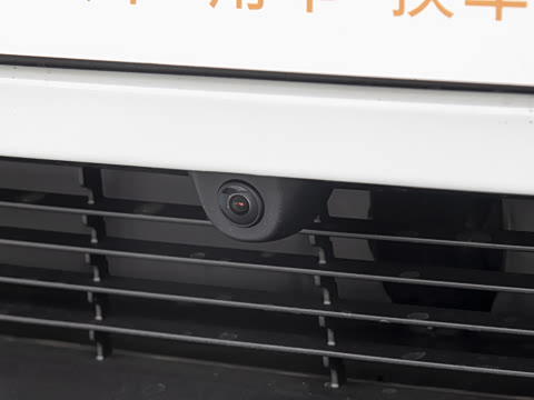 2026�� ����������