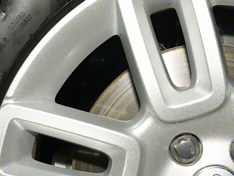 2025�� 90 2.0T P300 S