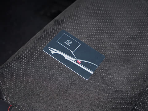 2026�� ����200 Pro�˶���