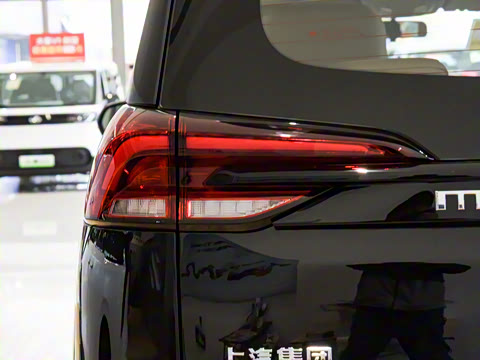 2025�� �Ŀ� �캽��