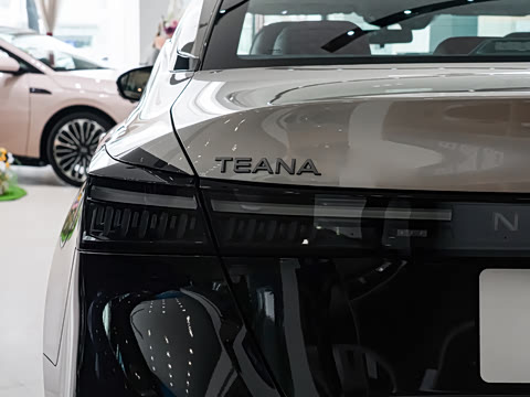 2026�� �������� 2.0T S380��ʦ��