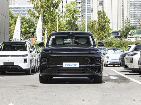 2026�� ����500����� ����