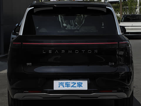 2026�� ����500����� ����