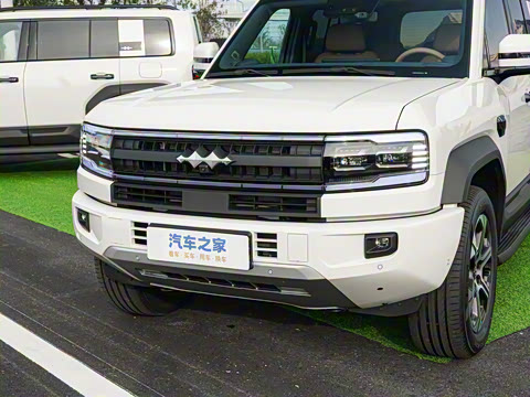 2025�� 210KM ����Ǭ��Ultra+��