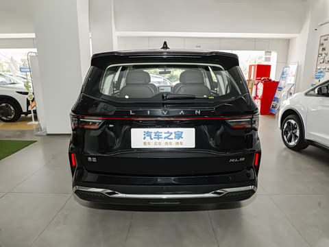 2026�� ������������