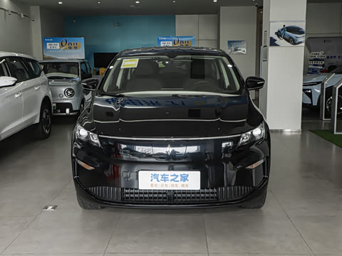 2026�� ������������