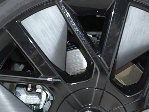 2025�� 180km Ultra ���������״��