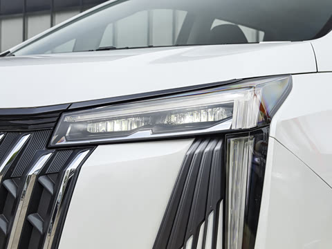 2026�� 2.0T ������