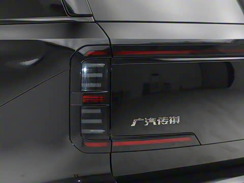 2025�� 180km Ultra ���������״��