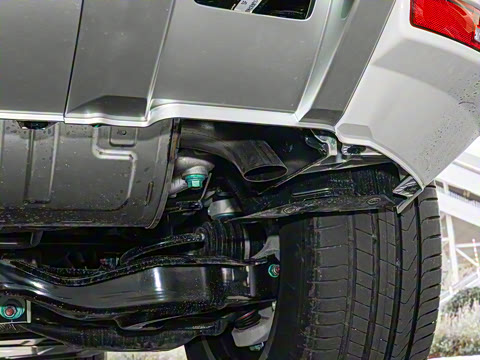 2025�� 210KM ����Ǭ��Ultra+��