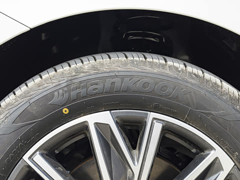 2026�� 2.0T ������