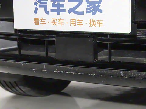 2025�� ���� Ultra