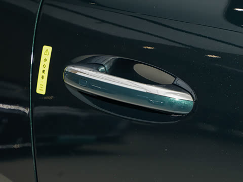 2026�� ������ 6��