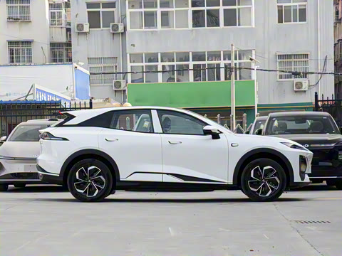 2026�� 550Max ��ΪǬ��ADS SE��