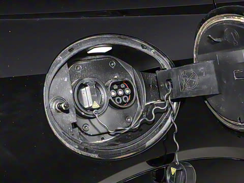 2025�� ���� Ultra