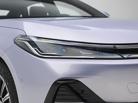 2026�� EM-i����