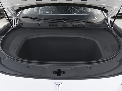 2026�� 550Max ��ΪǬ��ADS SE��