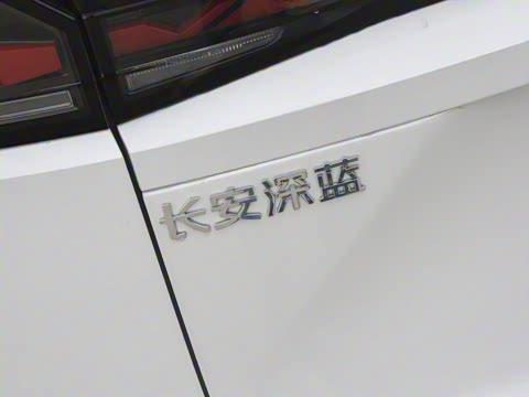 2026�� 550Max ��ΪǬ��ADS SE��