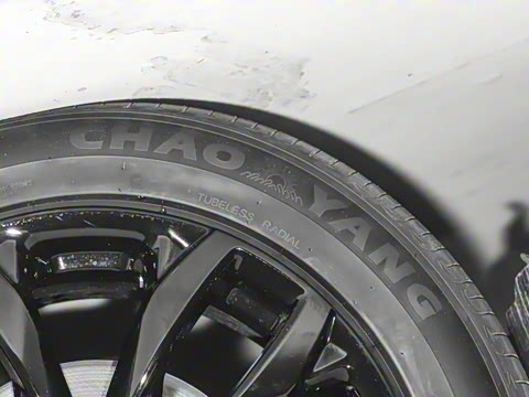 2026�� �ڶ��� 1.5T ׿ԽPRO