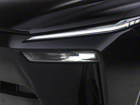 2025�� ���� Ultra