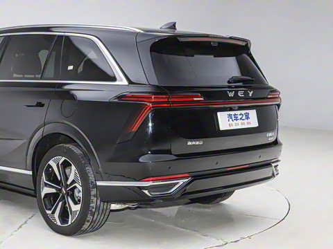 2025�� ���� Ultra