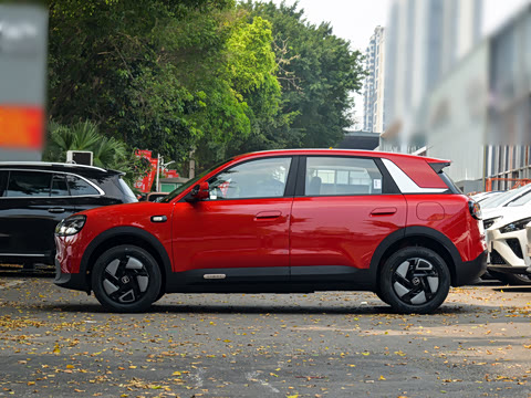2026�� 310������