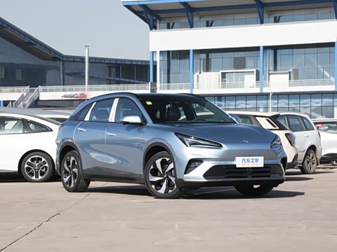 2026�� ���� 660 Ԫ�����а�