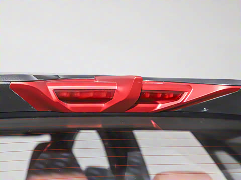 2026�� �ڶ��� 1.5T ׿ԽPRO