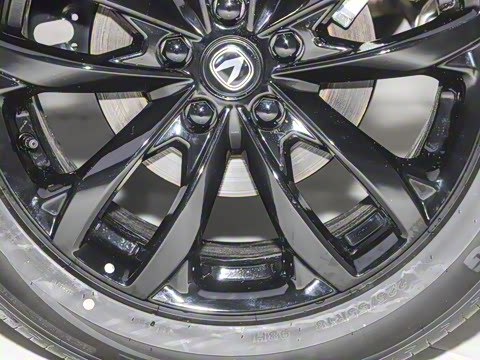 2026�� �ڶ��� 1.5T ׿ԽPRO