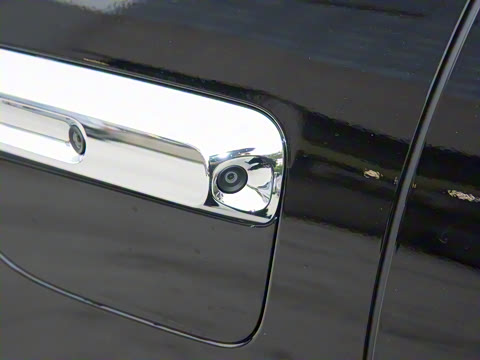 2026�� ���� Max�������� 6��