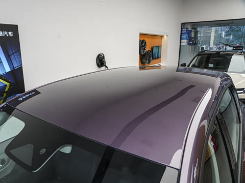 2025�� 510������